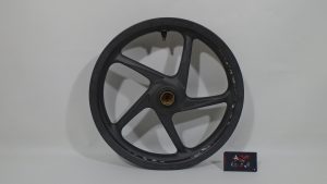 LLANTA DELANTERA HONDA VISION 110 11/16